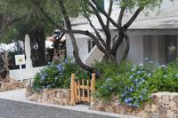 P9230217, Porto Rotondo