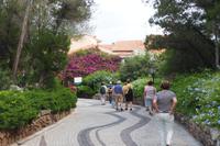 P9230220, Porto Rotondo 