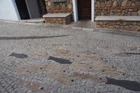 P9230223, Porto Rotondo