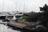 P9230229, Porto Rotondo