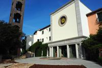 P9230233, Porto Rotondo