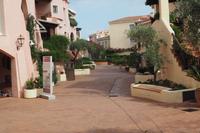 P9230242, Porto Cervo