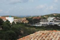 P9230243, Porto Cervo