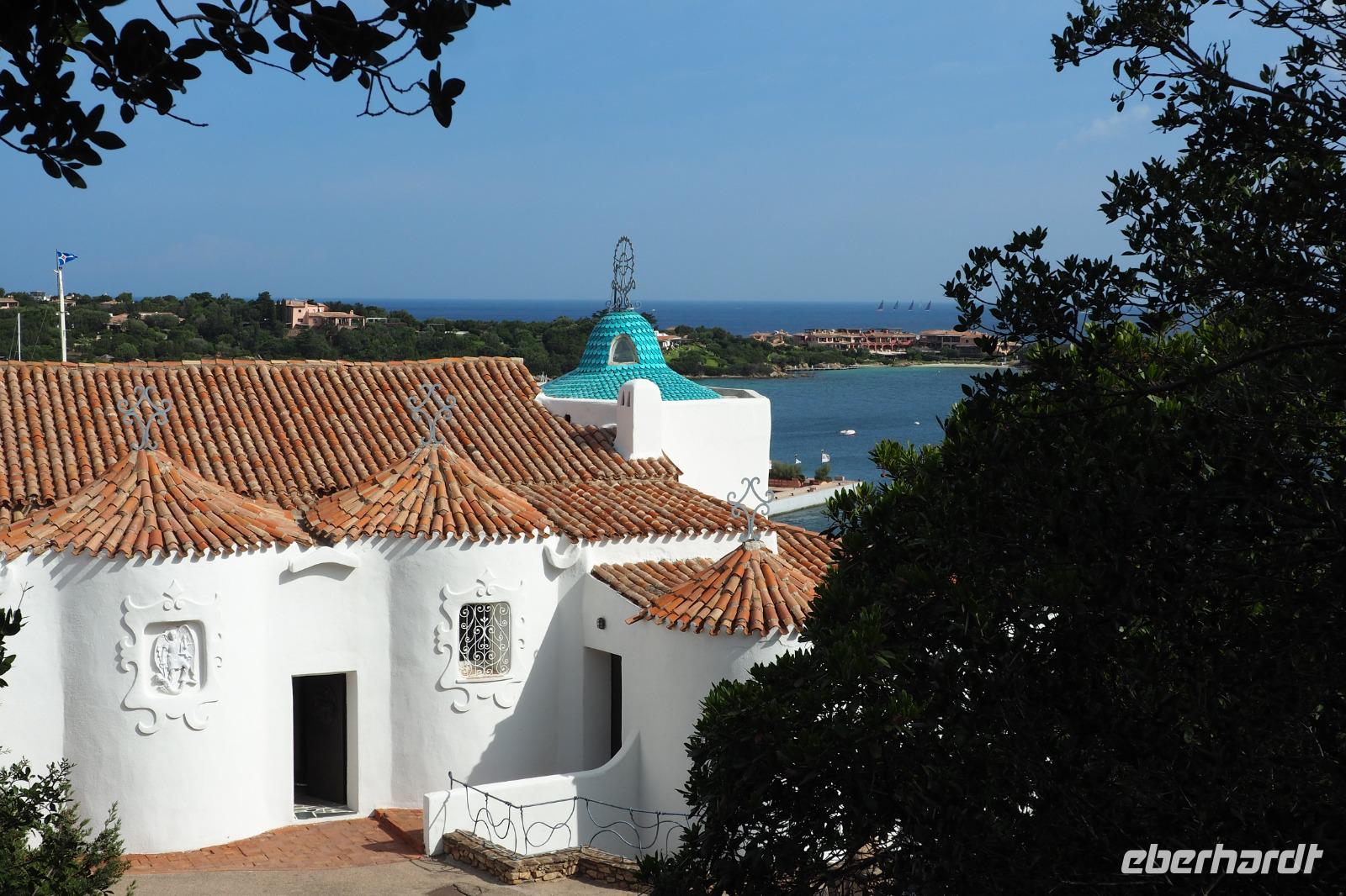 P9230246, Porto Cervo