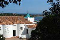 P9230246, Porto Cervo