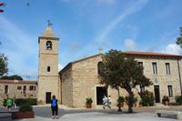 P9230265, San Pantaleo