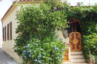 P9230267, San Pantaleo