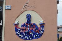 P9230269, San Pantaleo