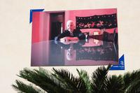 P9240316, Alghero-die 'über Hundertjährigen'