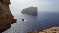 Capo Caccia