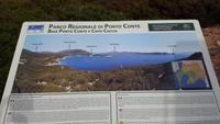 Baia Porto Conte e Capo Caccia