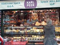 9_Bozen_Obst-u.Gemüsemarkt