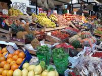 10_Bozen_Obst-u.Gemüsemarkt