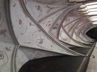 16_Bozen_Franziskanerkirche