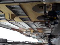 17_Bozen_Laubengasse