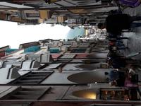 18_Bozen_Laubengasse