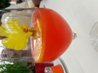 30_Orchideengetränk