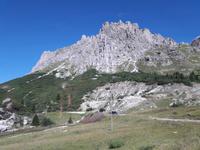 33_Dolomiten