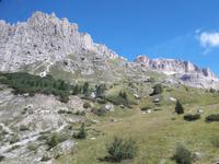 34_Dolomiten