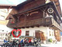 56_Unsere neuen Fahrzeuge