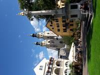 60_Brixen