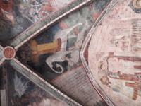 67_Brixen_Elefant_Kreuzgang