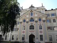 68_Brixen_Priesterseminar