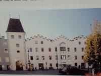 75_Brixen