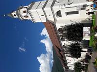 76_Brixen_Heilig Geist Spital