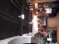 79_St.Michael_Eppan_Weinkeller Brigl