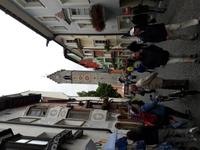 84_Sterzing mit Zwölferturm