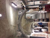 107_Meran_Laubengasse