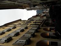 108_Meran_Laubengasse