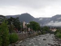 112_Meran_Passeru.St.Nikolaus