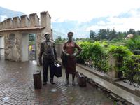 115_Trauttmansdorffer Gärten