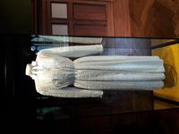 123_Schloss T._Sissi Morgenrock