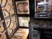 125_Schloss Trauttmannsdorff