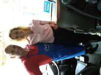 135__Ciao Fam.Senoner