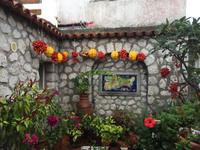 012 auf dem Weg zur Villa Jovis