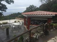 018 Pause in der Bar Jovis