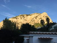 019 Guten Morgen Capri