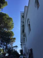 022 Villa San Michele in Anacapri