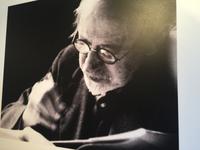 028 Villa San Michele in Anacapri