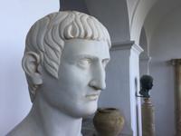 032 Villa San Michele in Anacapri