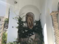 037 Villa San Michele in Anacapri