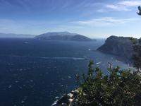 040 Blick von der Villa San Michele