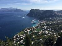 042 Blick auf Capri von Anacapri