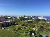 056 mit dem Sessellift auf den Monte solaro