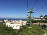 059 mit dem Sessellift auf den Monte solaro