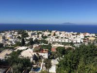 061 mit dem Sessellift auf den Monte solaro